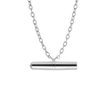 Tease Necklace