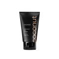 Wicked Coconut Oil Lubricant