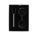 Classic Pleasure Set