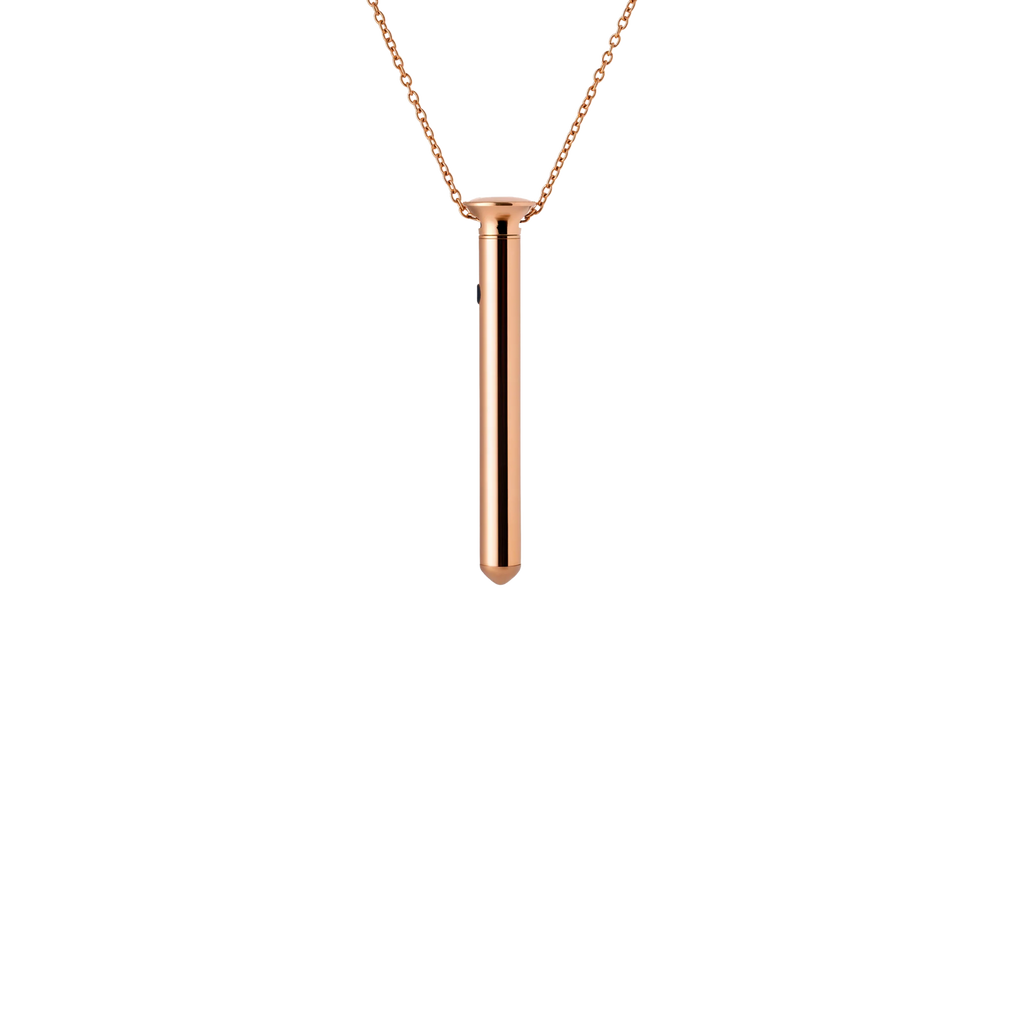 Mini Pleasure Set