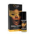 Oral Ease