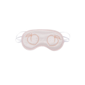 Peaches 'n CreaMe Blindfold