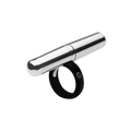 Tease Ring