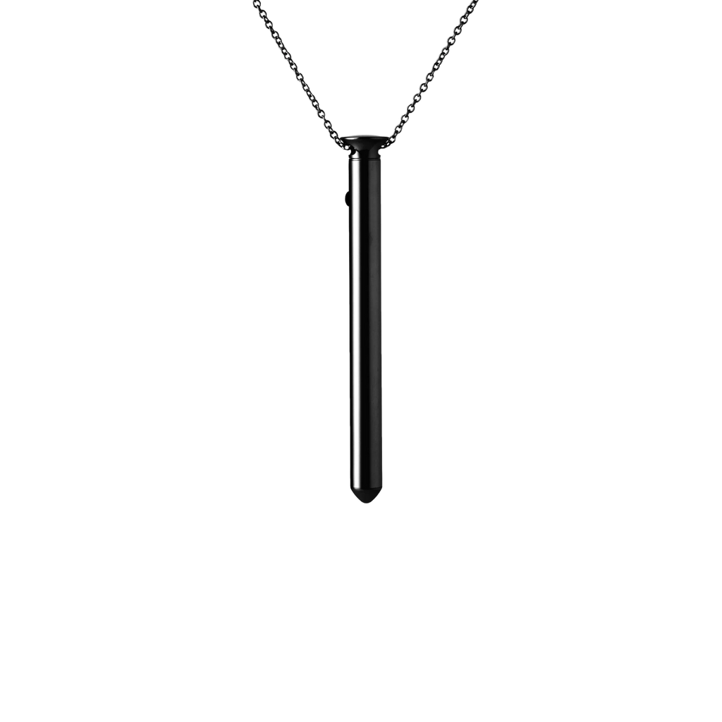 Vesper 2