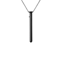 Vesper 2