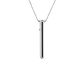 Vesper