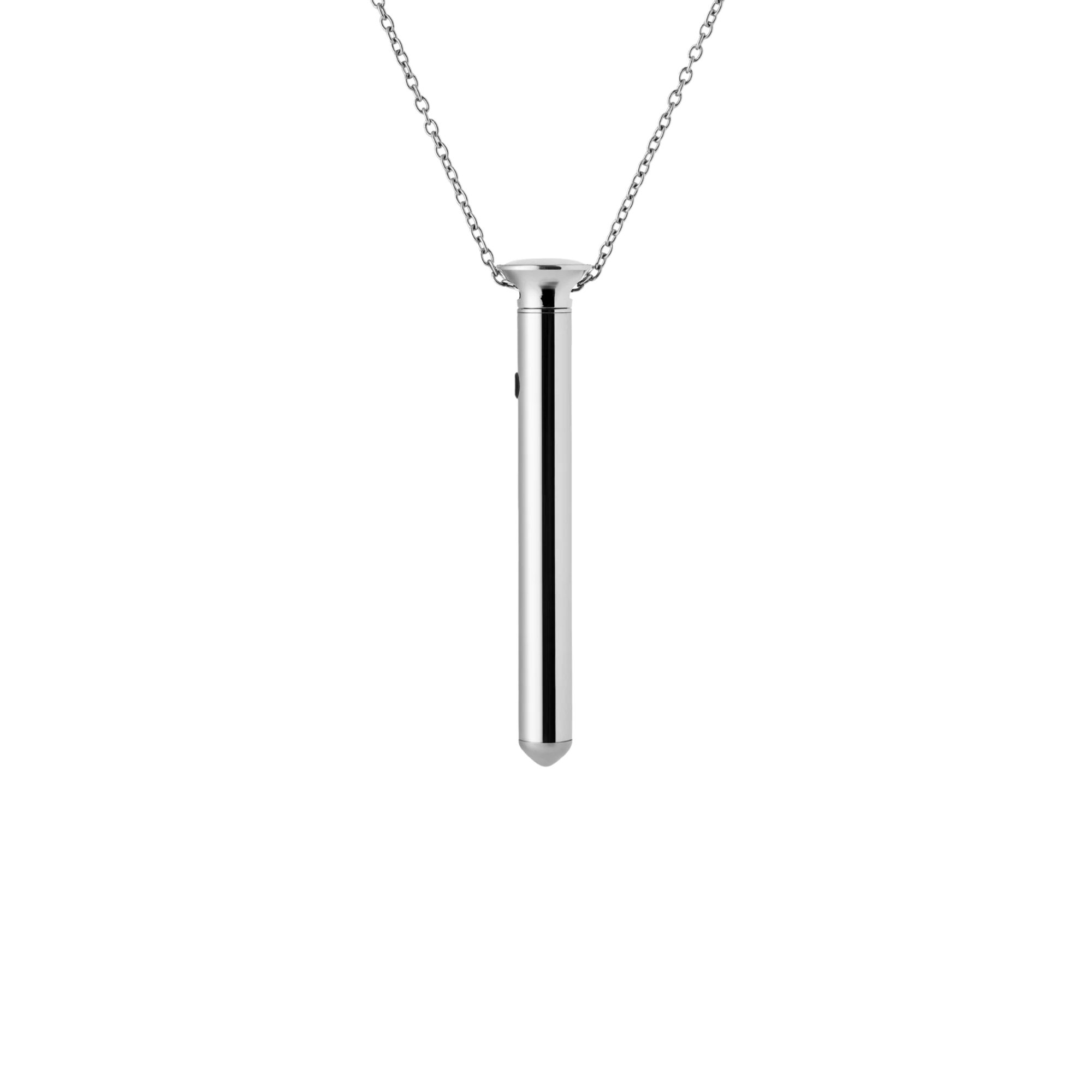 Vesper Mini